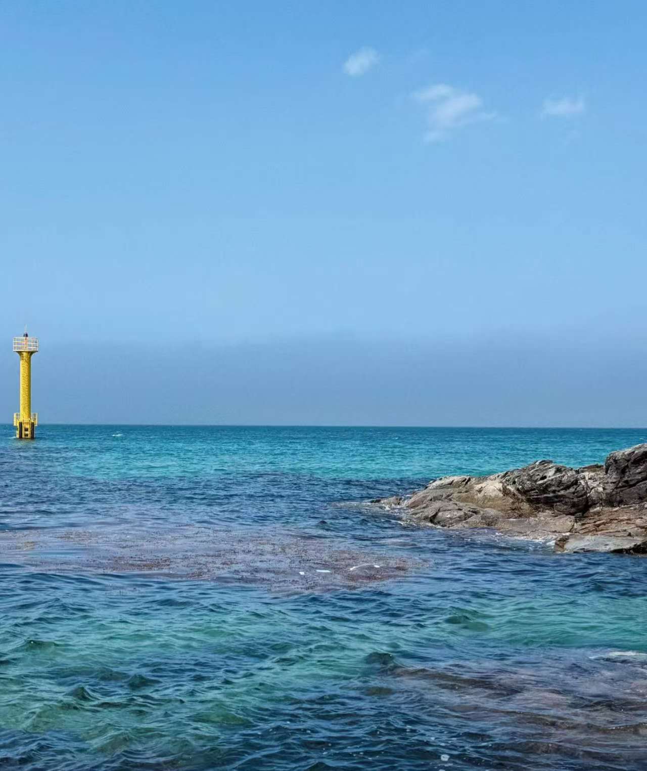 aee63ad1b6bfde66a59c9c0d3b3f4deb aee63ad1b6bfde66a59c9c0d3b3f4deb