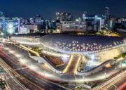 首尔一日畅玩：中文司导全程规划，轻松逛遍市区热门景点