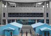 板门店（韩朝共同警备区）：特殊地缘地标参观实用指南