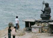 海东龙宫寺