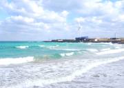 一日玩转济州东部 C 线：中文司机护航，解锁涉地可支海景、牛岛浪漫、日出峰壮阔与月汀里清新