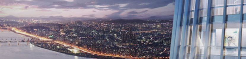未标题-1feefss 未标题-1feefss