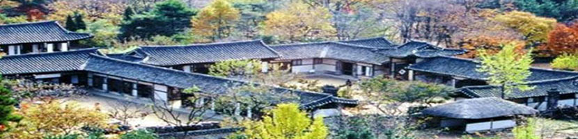 未标题-1wdwada 未标题-1wdwada