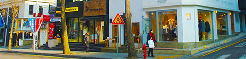 g'v'r're'g g'v'r're'g