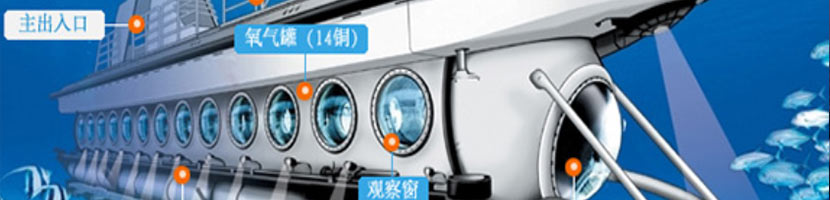 未标题-1hytjt 未标题-1hytjt
