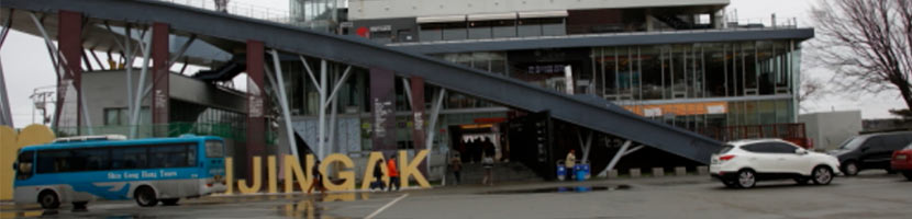 未标题-1crehjk 未标题-1crehjk