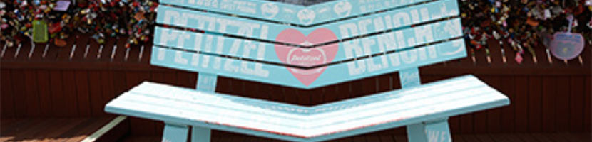 未标题-1dfefew 未标题-1dfefew