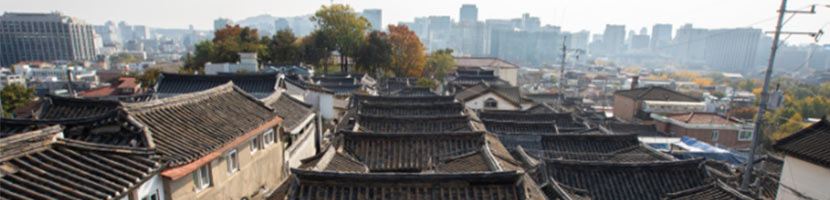 未标题-1cqwfef