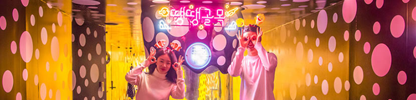 未标题-1fwef 未标题-1fwef