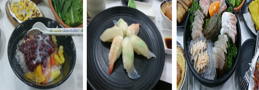 未标题-1fsaff 未标题-1fsaff