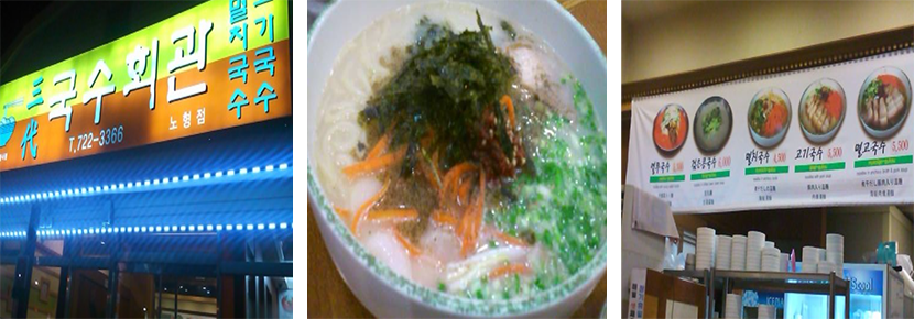 未标题-1dwfh 未标题-1dwfh