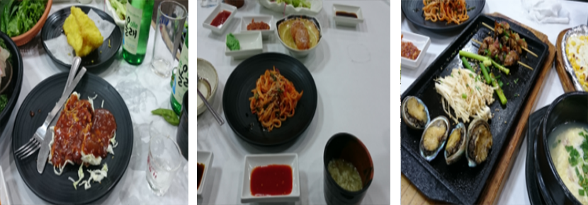 未标题-1csvdsg 未标题-1csvdsg