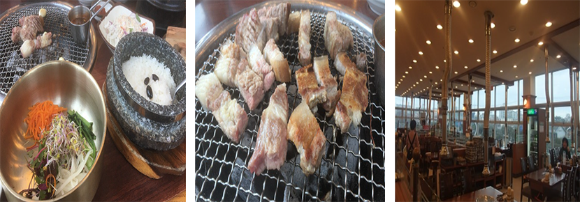 未标题-1defgh 未标题-1defgh
