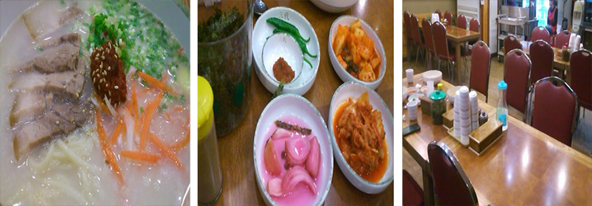 未标题-1devy 未标题-1devy