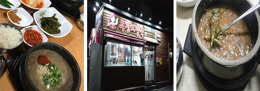 未标题-1deefg