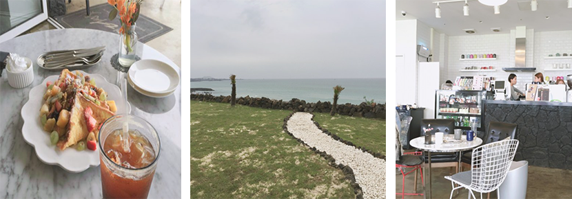 未标题-17u7j 未标题-17u7j