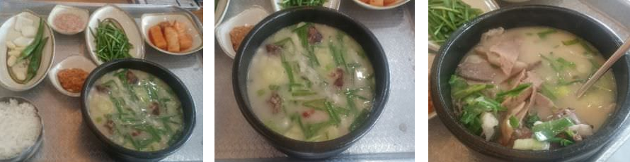 未标题-1fgf