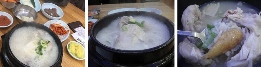 未标题-1dewg