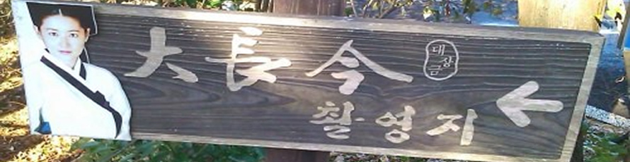 未标题-1xxsff