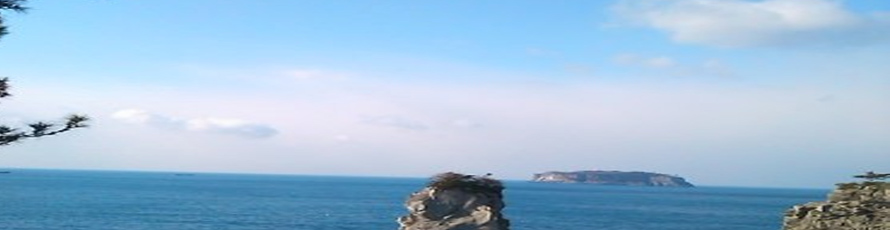 未标题-1fghj