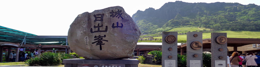 未标题-3fcewf