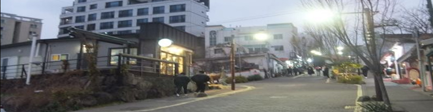未标题-3xcwg