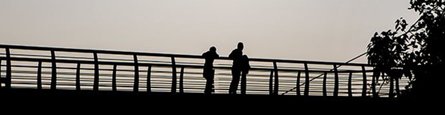 未标题-3ewf 未标题-3ewf