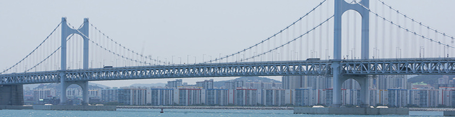 未标题-1wdgf