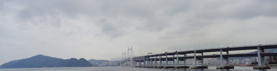 未标题-1sdsc
