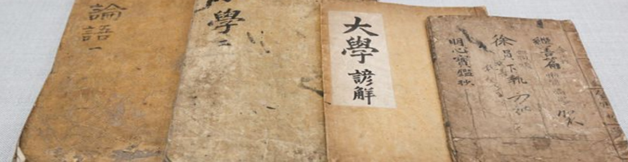 未标题-1xdf