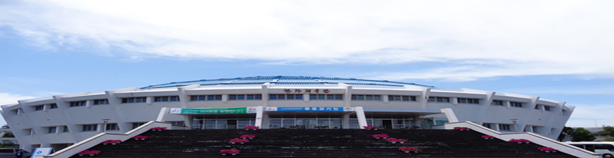 未标题-3egfg