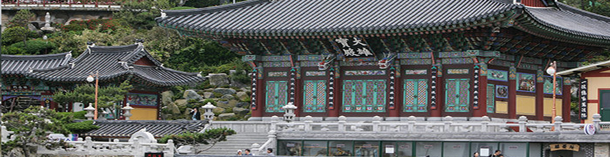 未标题-3asffg