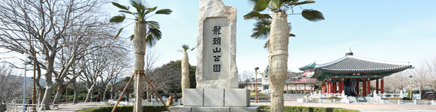 未标题-3egfhf
