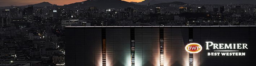 未标题-3.htmlgr
