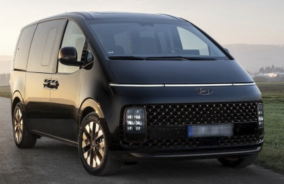 93a4879b6b93864441a72b80d940f27b