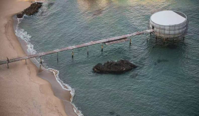 58b0e4dab025856173b4ece1e851ac27 58b0e4dab025856173b4ece1e851ac27