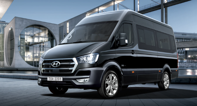 济州岛15座商务中型车 需要司机可预约