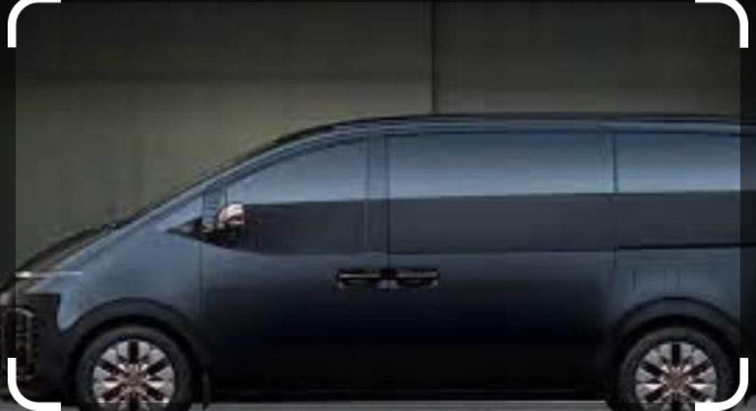 釜山商务型11座司兼导