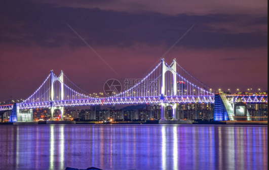 d47379126dad5bbc72529861b0803146