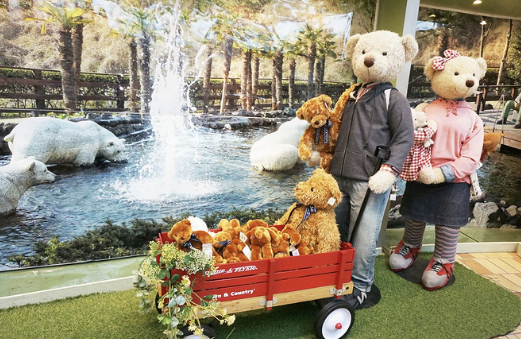 8880887137f363cb1e21a84455e6d881