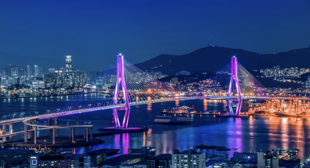 466a4b2ddaf1117c2b69dc9bd59f3a54