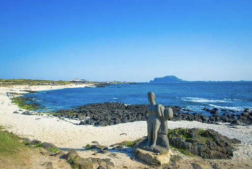 4e62f95ffd3263c3693bf4523bd67eb8