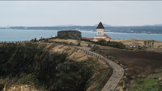 246c614c4d667c5d1e8f60a029e392eb