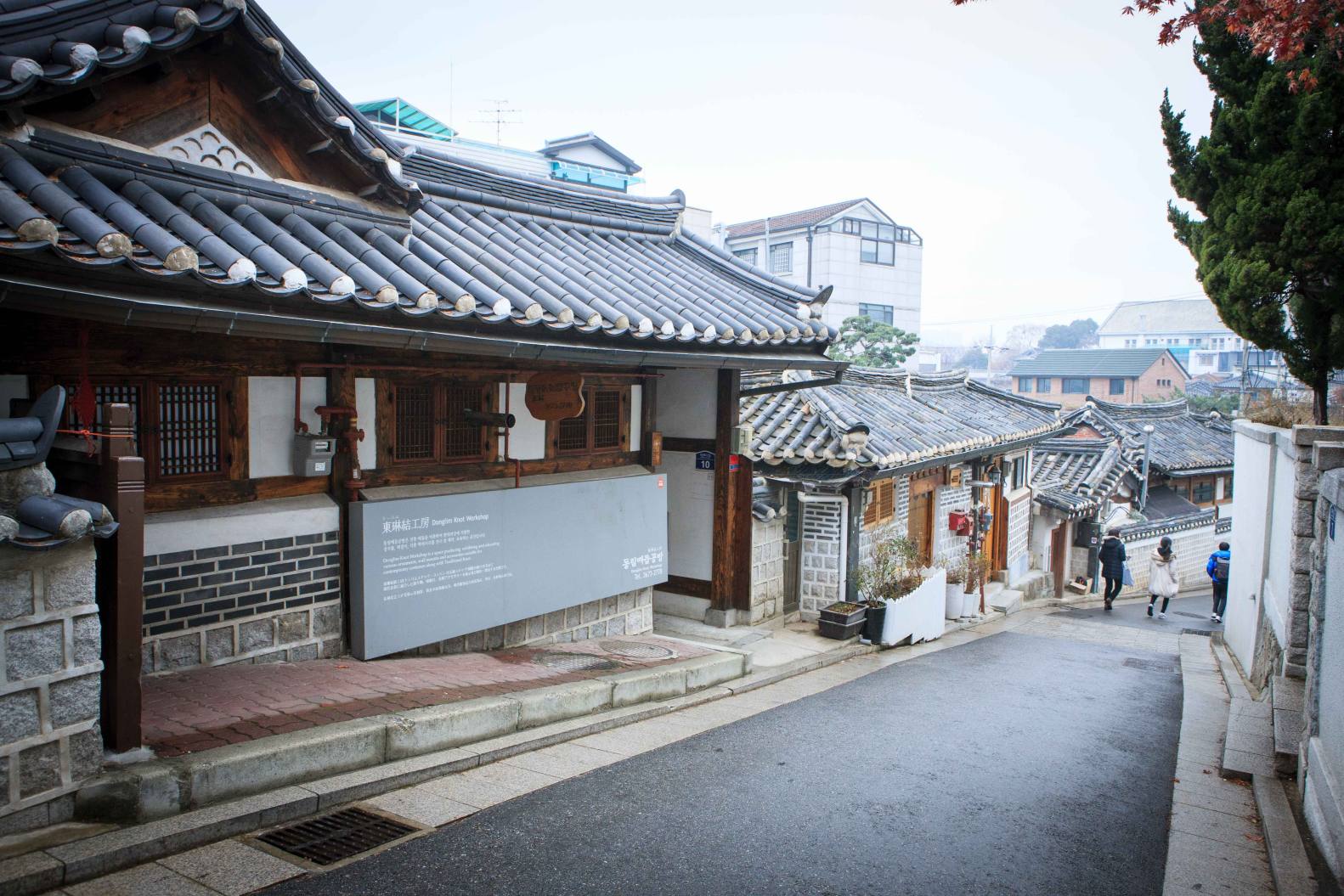 Type1_동림매듭공방_스튜디오 홍반장_weWdNa