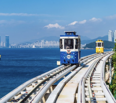 fd459f027e802ba55f33ea56458fd506