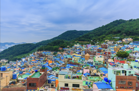 3328c73e0ee0603ab2a4f5bd54521dd5